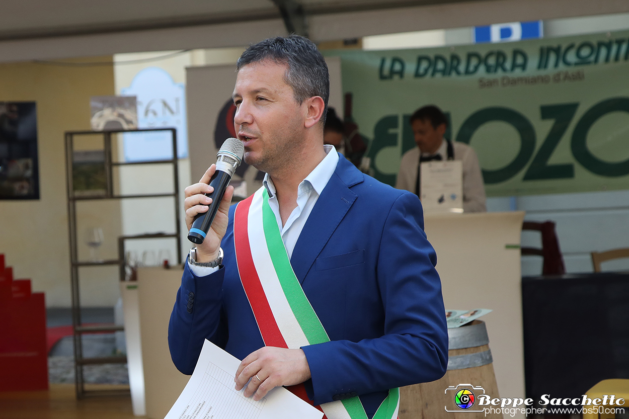 VBS_2417 - La Barbera Incontra 2025 - 12 Giugno 2025 .jpg